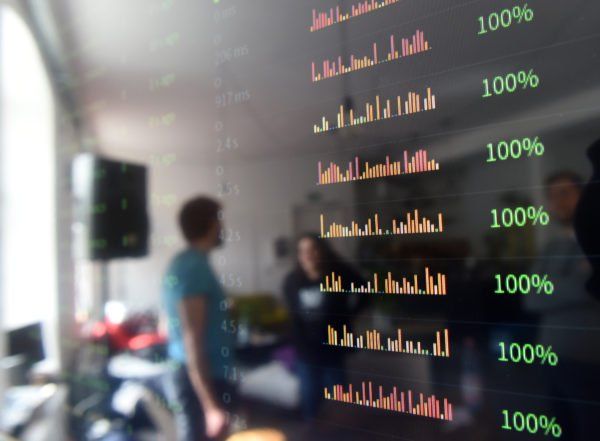 Fintech Switzerland tweet media