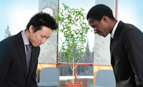 MultigenceGmbH's tweet photo. Communicating Across Cultures https://t.co/GJQSndHJMn via @ASMEdotorg #HR #HRtech #Culture #Culturalfit https://t.co/GDODMkrIen