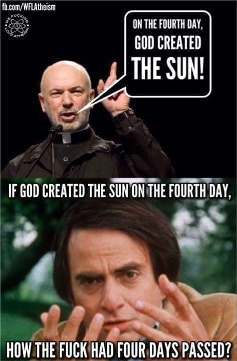 William Clarke tweet media