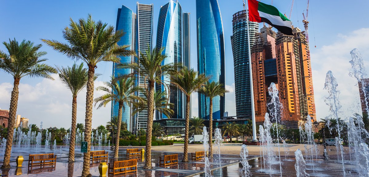 emaraXInfo's tweet photo. Rents are decreasing very fast in Abu Dhabi, are you moving anytime soon?

https://t.co/sxtjAoMyOd

#صباح_الخير
#مشاري_العراده
#راس_الخيمه
#Sharjah
#محمد_بن
#مركز_العاصفه
#عجمان
#الشرق_الاوسط
#الخدمه_الوطنيه_الدفعه_التاسعه
#صوت_المطر https://t.co/HwbzGstMs1
