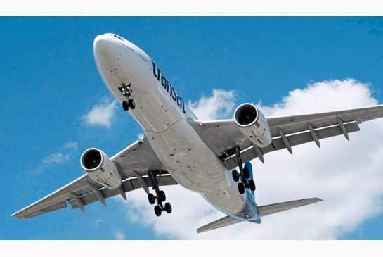 thestarhalifax's tweet photo. New site helps travellers find cheap flights out of Halifax https://t.co/IM6tW8L7o6 https://t.co/Spr5bycl6s
