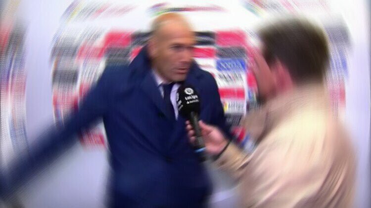 PabloSobrado7's tweet photo. SOMO MU WENO SON TOS MU IMPOTANTES EL BALON NO A QUERIO ENTRAR CORRER CORREMOS Y CORREMOS CORRER Y CORREMOS Y YA STA SAES https://t.co/y62RIttfJ8