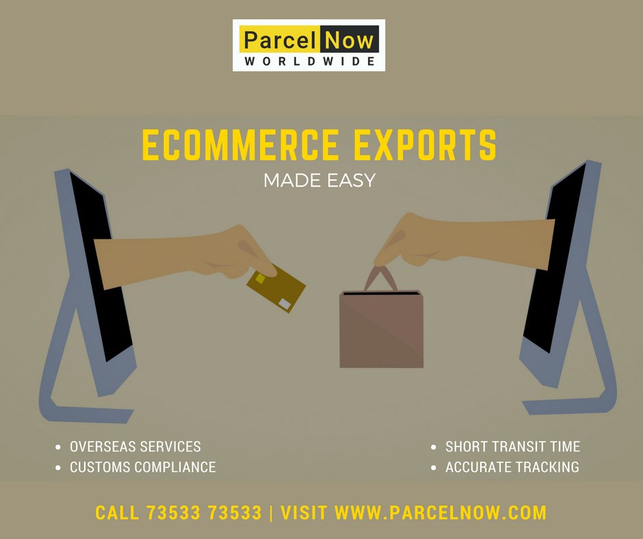 ParcelNow's tweet photo. #Ecommerce #Exports made easy with #ParcelNow #Worldwide - Fast, Easy and Reliable. We #Deliver your #Products Worldwide. Our Door-to-Door #Service with #Affordable Pricing is just what you need. #Freight #Transport https://t.co/o8dibxcwhB