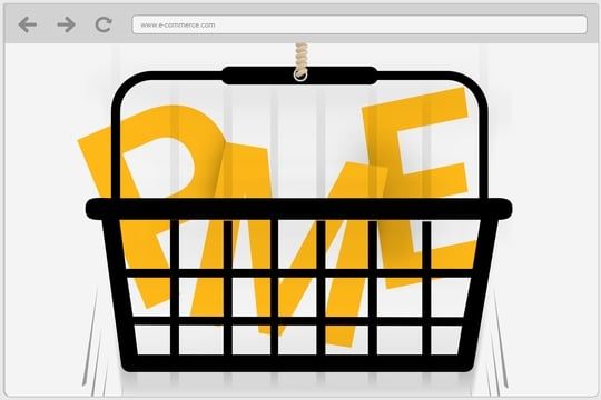 WildsterMG's tweet photo. Les clés du succès de ces PME devenues e-marchands https://t.co/6C6fAWJ7Xi https://t.co/Lfkb5Perng