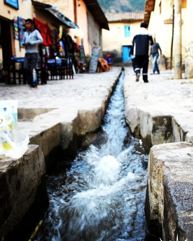 viajedemivida's tweet photo. Canalizaciones #incas en #ollantaytambo #Perú #peruvian #peruvian #peruvians #peruvianart #inca #incatrail #incaperuano #incaperú #cusco #cuscoperú #cuscocity #cuscotrip #cuscotours https://t.co/llh8dV9yCE