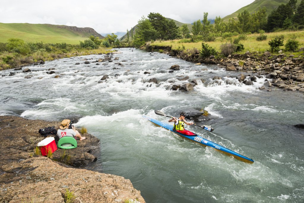 DrakChallenge's tweet photo. LATEST NEWS

A brilliant innovation from locals Dave and Andrew Barnett means they will be able to release water for the first stage for the 2018 N3TC Drak Challenge

https://t.co/38u64ejpdw https://t.co/K4MVgBRWCu
