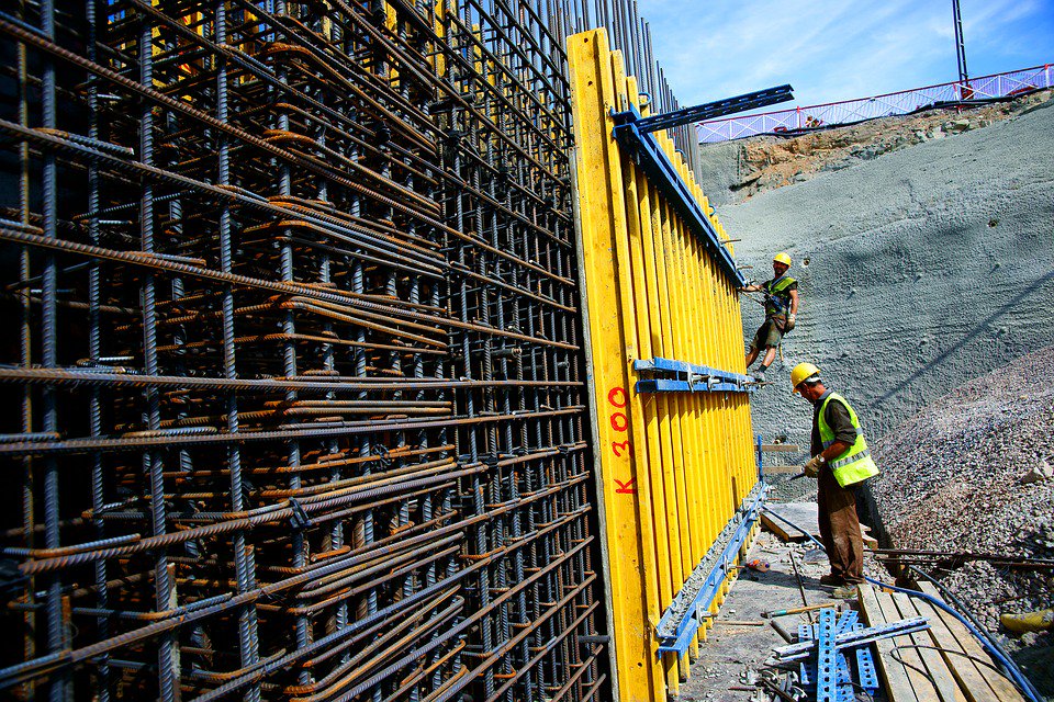 IruenaGlobal's tweet photo. El Seguro Todo Riesgo Construcción y por qué contratarlo. https://t.co/1UDISY4IdH https://t.co/a8nN3gcZJM