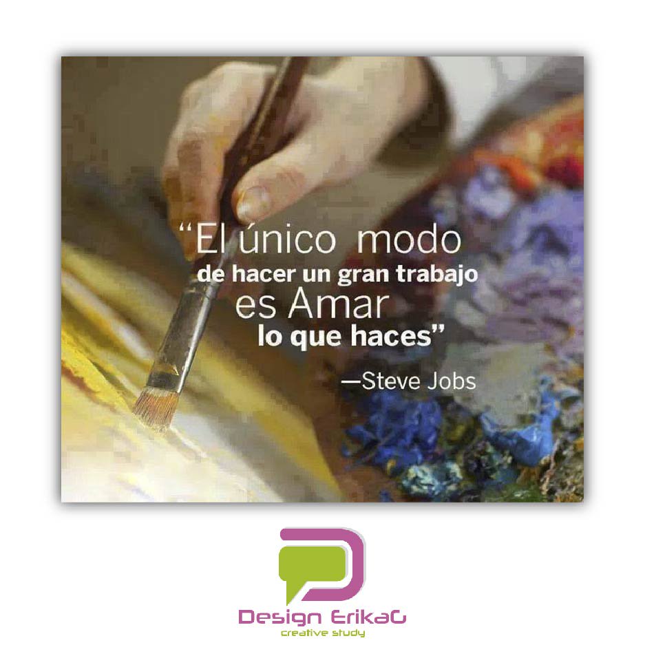 expodato's tweet image. #designerikag #Design_Tips
✉️ @Diseno_ErikaG
📲 + 351 938 809759
&quot;... Amar lo que haces&quot; #Steve Jobs