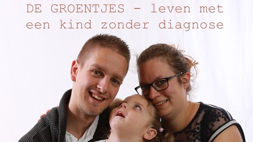 barbaramounier's tweet image. De Groentjes gaan vloggen! #DeGroentjes #zonderdiagnose #vlog1 - 
wp.me/p5fxNv-6bI