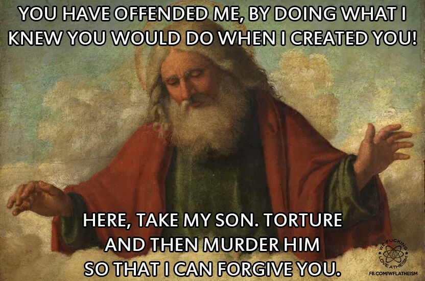 William Clarke tweet media