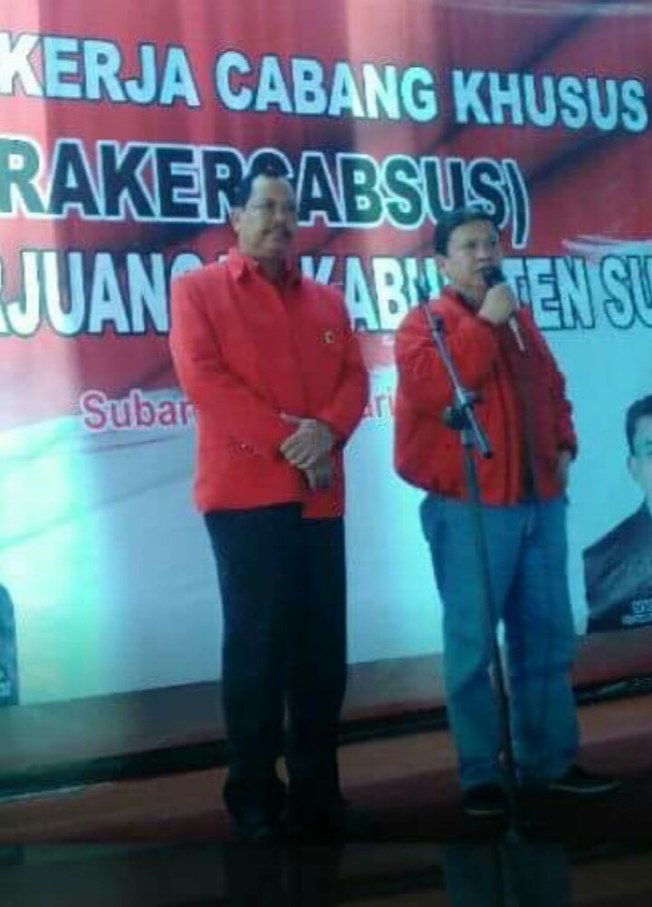 Bismillahirrohmanirrohiim....