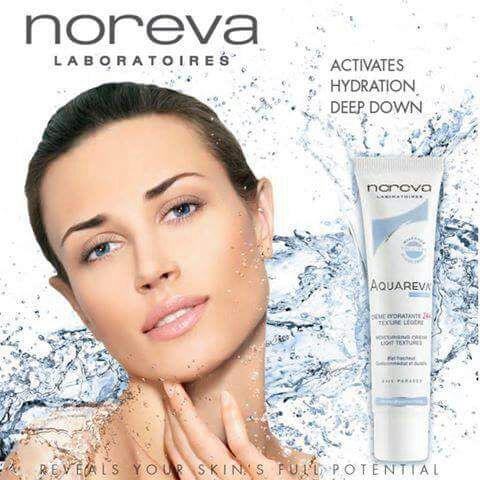 SkinnovationLtd's tweet image. Shield your skin with #Aquareva #RichTexture #Moisturizes #Nourishes #BringsComforttoDryandHyderatedSkin

#MondayMotivation