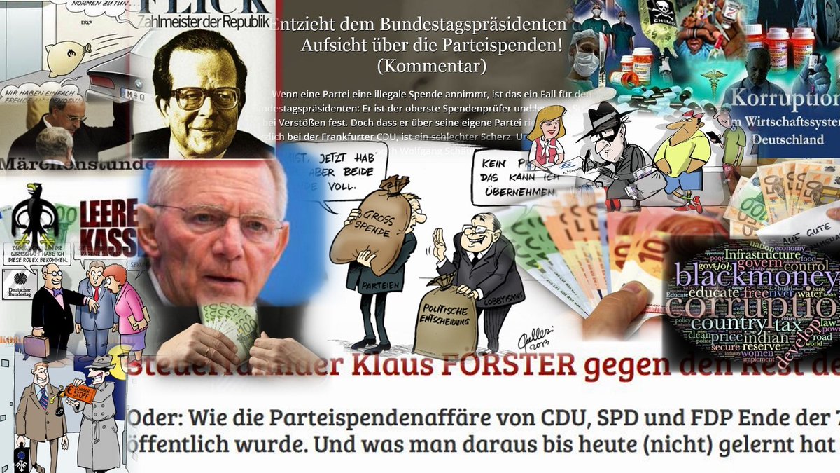 Download Politiker korrupte For Free Politiker Korrupte