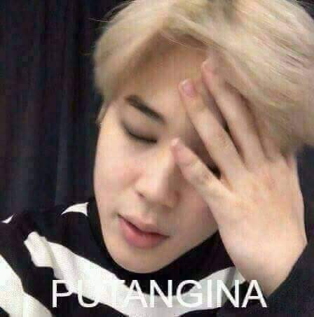 Jannelltaehyung's tweet photo. When you have no korean phone number be like. 😭😭😭

@BTS_twt 
#SUPERSTARBTS https://t.co/ipli2tmE12