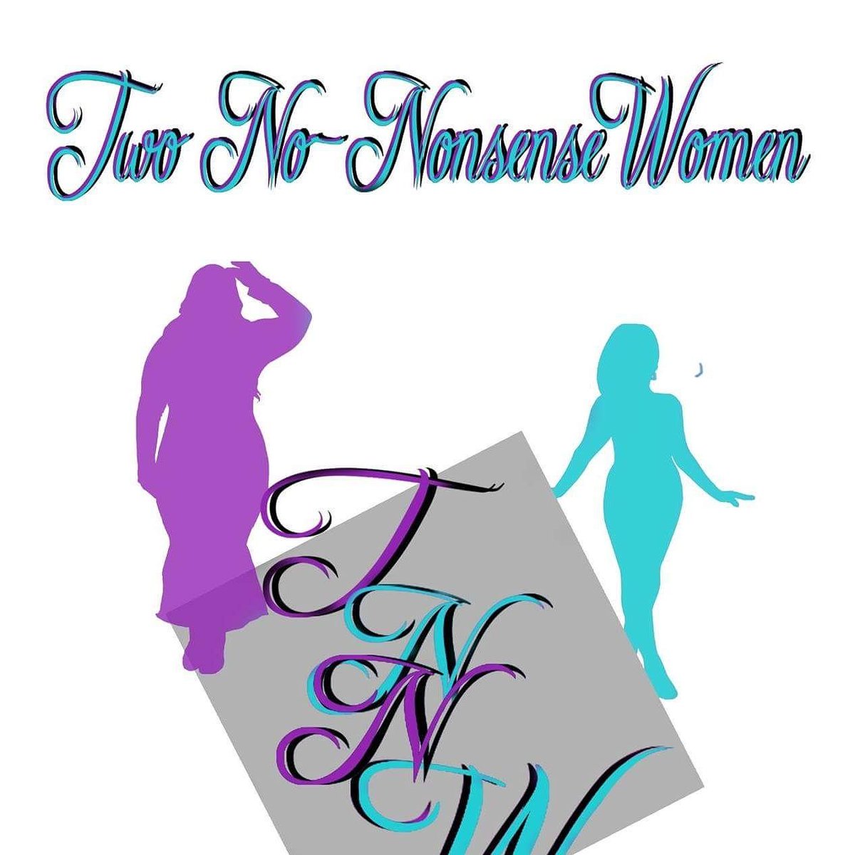 TwoNononsense's tweet image. It's that time for TNNW to give you some good music and talk on A&amp;amp;O Radio. Join us today and Wednesday 1.00pm cst for our escape. We will see you there.