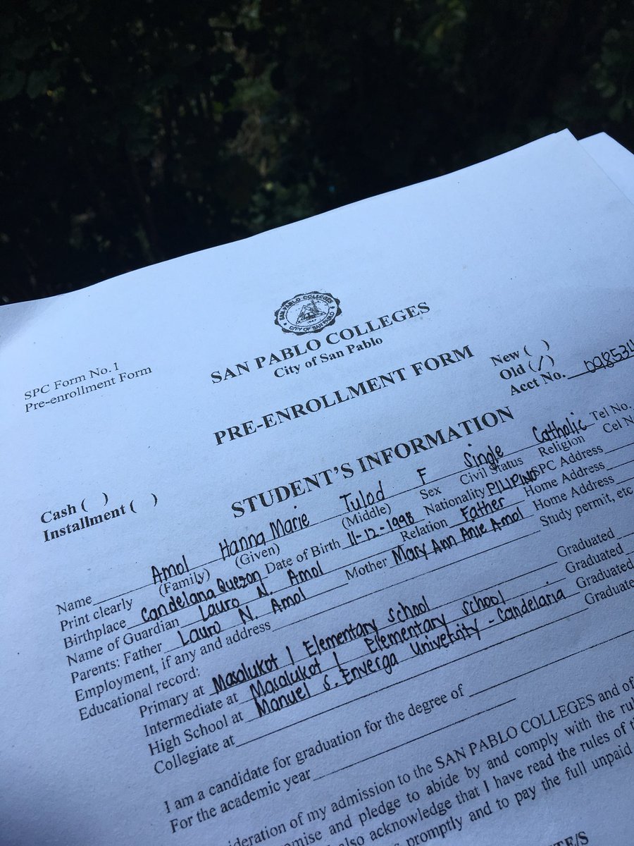 hannamariea_'s tweet image. LAST! #Grad18 👩🏻‍🎓