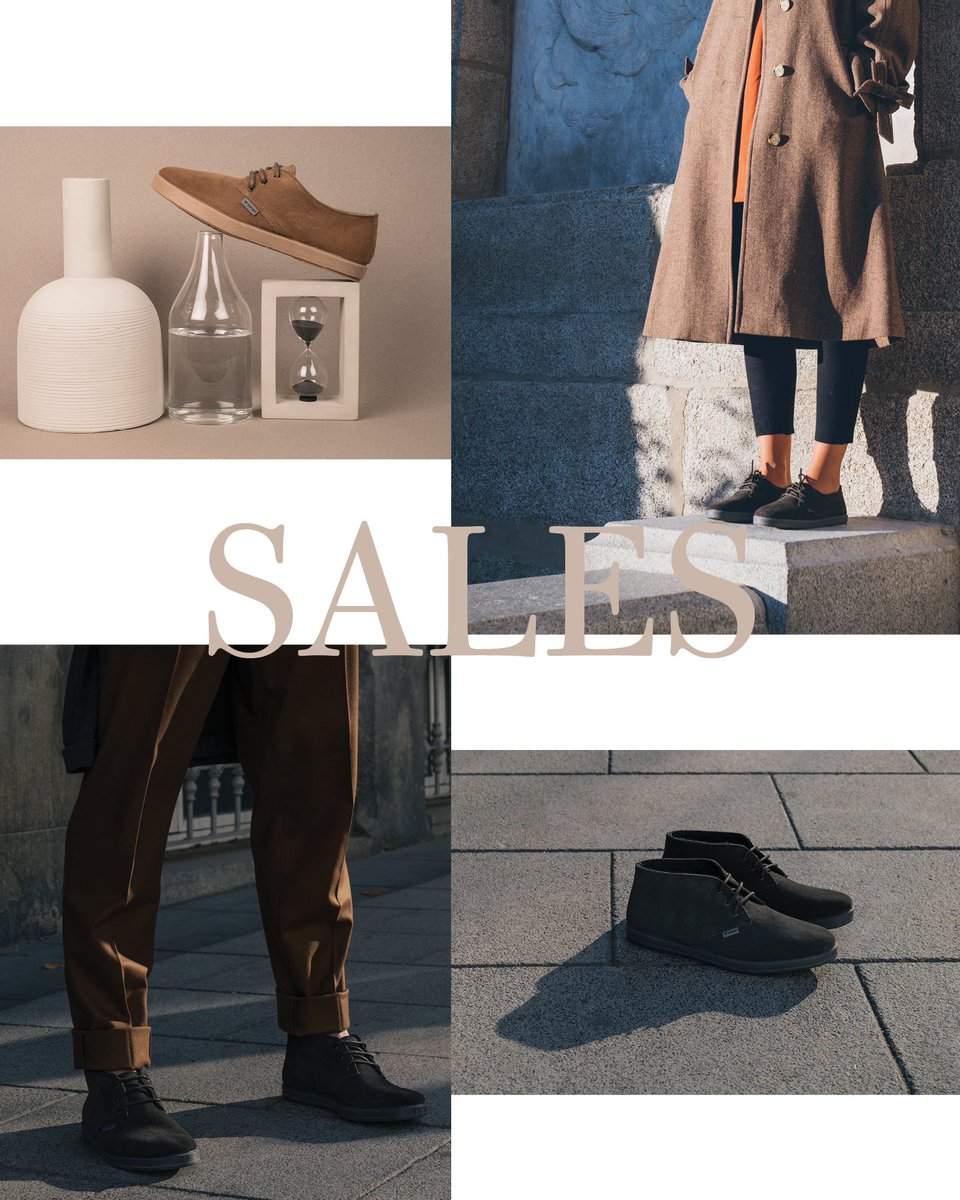 Barqet's tweet photo. Despedimos la colección AW'17 con un 20% hasta fin de existencias... que no son muchas.
▶ https://t.co/yIEz0SOTYS ◀
▶ Envío Gratis en 24 Horas
▶ Made In Spain https://t.co/a1URX1IGGi