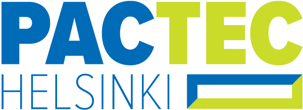 QvoorQEvents's tweet photo. #PacTec Helsinki is the leading events for technology for the #packaging industry in the northern Baltic Sea region https://t.co/ZseQFjGevE #verpakken #exportfinland https://t.co/khOvbFNVUM