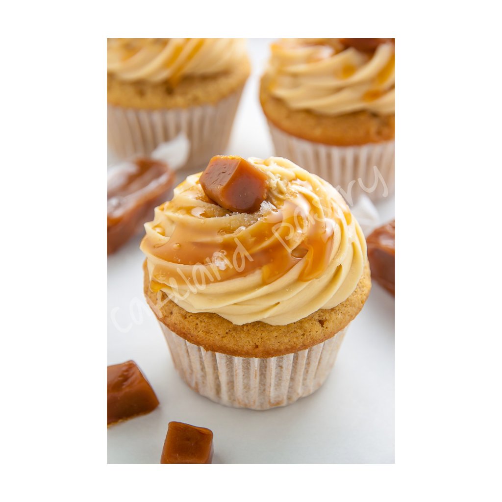 Cakeland_pastry's tweet photo. https://t.co/O50gPcnuGU