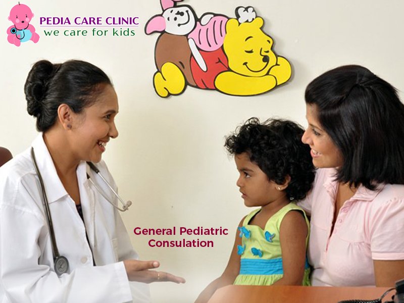 pediacare_'s tweet photo. 👩‍⚕️#Pedia #Care #Clinic located in #Pallikarani, South #Chennai has a #modern and state-of-the-art #facility, 
👨‍⚕️👩‍⚕️fully #equipped to provide #medical care to the #children
Mobile: +91-9884432381
for more info pls reach us @@http://www.pediacareclinic.in/about.php https://t.co/QnhPXPk6K7