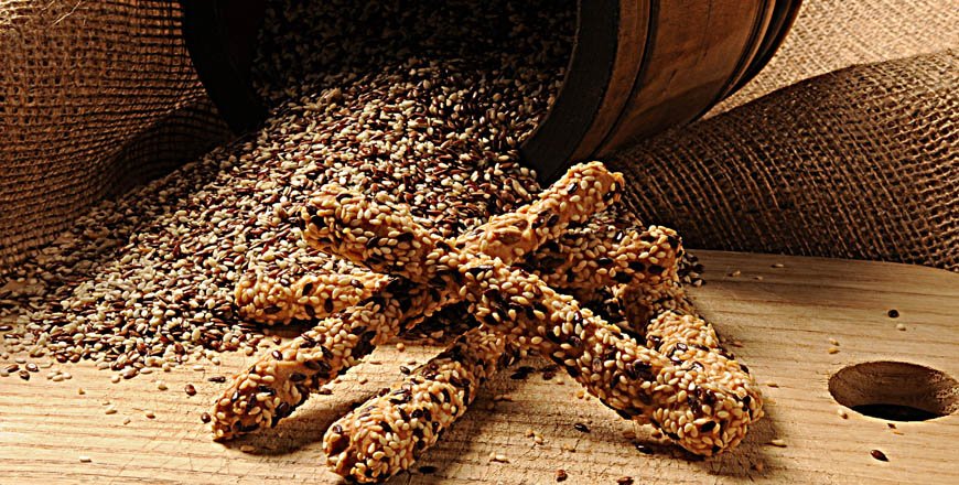 Bread_house15's tweet photo. Oι γιορτές να τελείωσαν,όμως στο Bread House δεν τελειώνουν ποτέ . Κάθε μέρα είναι γιορτ��,γιατί δεν σταματάμε να δημιουργούμε με αγάπη προϊόντα που ικανοποιούν τους πελ��τες μας. 
Καλή και δημιουργική χρονιά ! #καληχρονια #breadhouse #ψωμί #κριτσίνια #ολαγιατηνυγεια #διαιτα https://t.co/N1KOIVLlcN