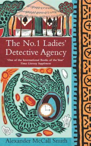 BSquaredInOz's tweet photo. Six Degrees of Separation: From The No.1 Ladies Detective Agency to The Last Policeman https://t.co/fStRtghzTb https://t.co/7LAHKRRHRZ