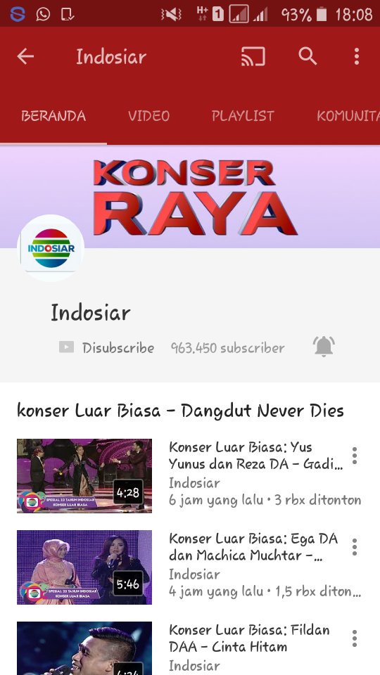 Angka keberuntungan <a href="/Lesti_Jenong_DA/">Lestykejora</a> yaitu 4161 Nama:Sherly devinda
Asal Kota: Probolinggo jawa timur #KuisIndosiar23