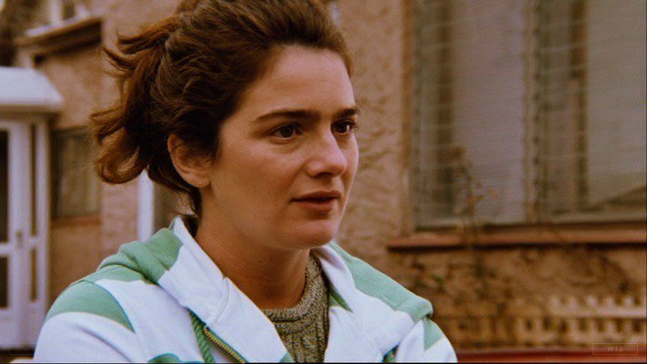 Gaby Hoffmann turns 36 today, happy birthday! What movie is it? 5 min to answer! 