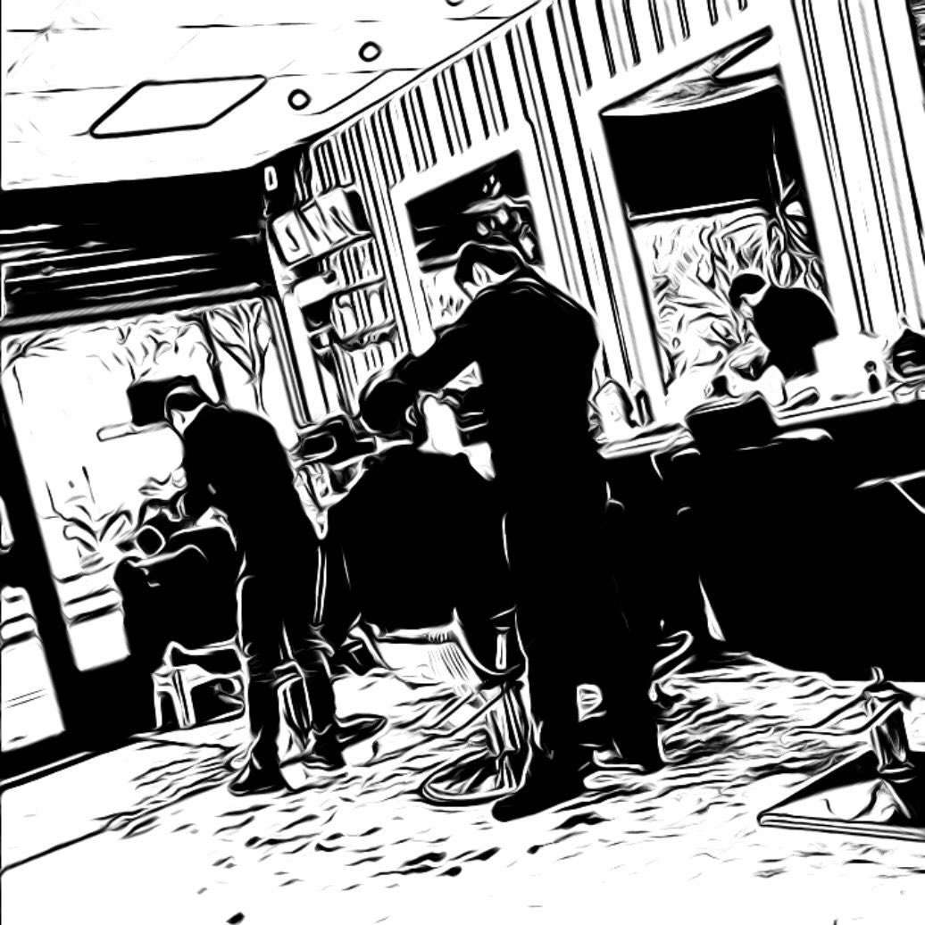 #instagram @siniuscomposer