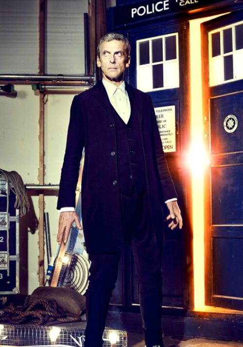 Random Pic of The Day-Empire Magazine, 2014
peter-capaldi-news.com/empire-magazin…