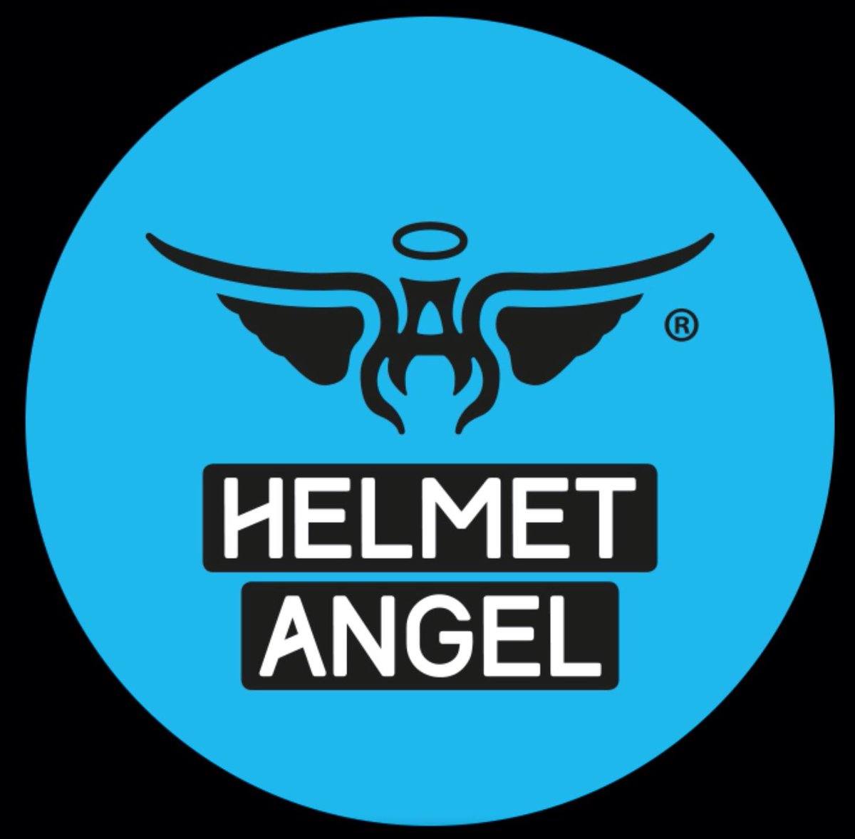 helmet_angel's tweet photo. Calling all #UKCyclists... Which are the best #UKCyclingEvents you have ever attended and why?... Team @helmet_angel is considering a #UK Promotional Tour. @ukcyclingevents @UKCycleChat #UKCycleChat #Events #UKCycling #Cycling #Tour #CyclingClub #CyclingGroups #bicycle #Strava https://t.co/LSyMyGXFk9