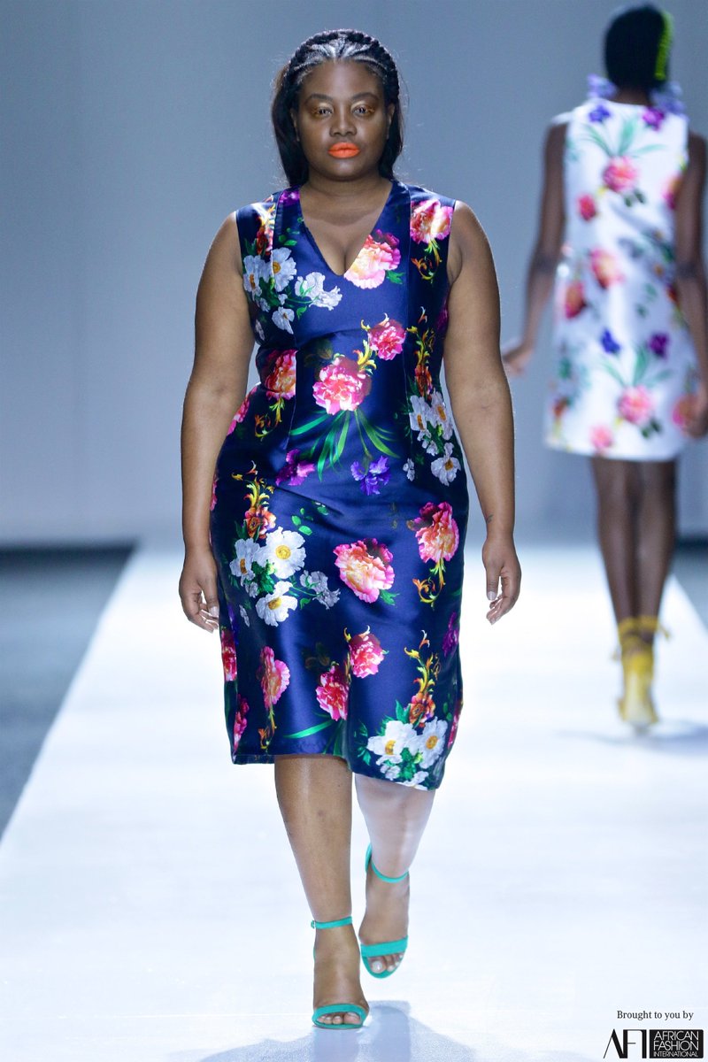 #BizTrends2018: The rise of authentic fashion - <a href="/Jackie_Burger_/">Salon 58</a> gives her top #fashiontrends for 2018! bizcom.to/1/3nw8