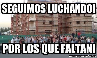 renepinto0276's tweet photo. #AcelerenLosTramites ⏳☎#Faltan dos 👪#NosQueremosMudar 🗝🚚📦📦@frigeriorogelio @ivankerr @BcoHipotecario @paoteper@InfobaeAmerica https://t.co/8fnZgVhQAj
