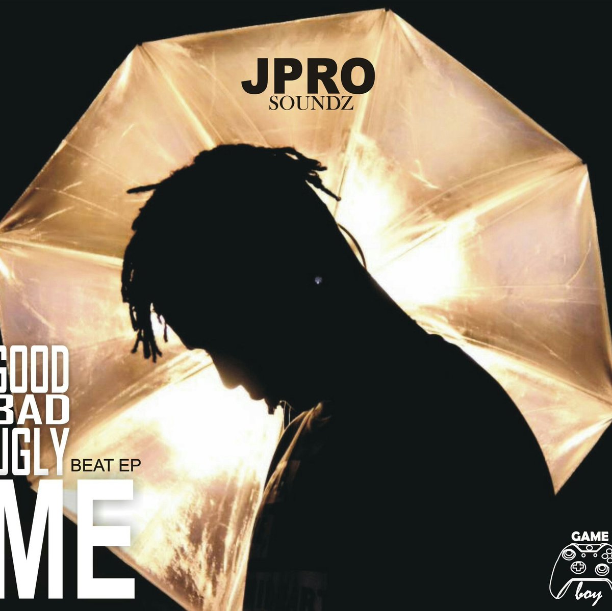 jprosoundz's tweet photo. #NewProfilePic https://t.co/PgqyHNY9xt