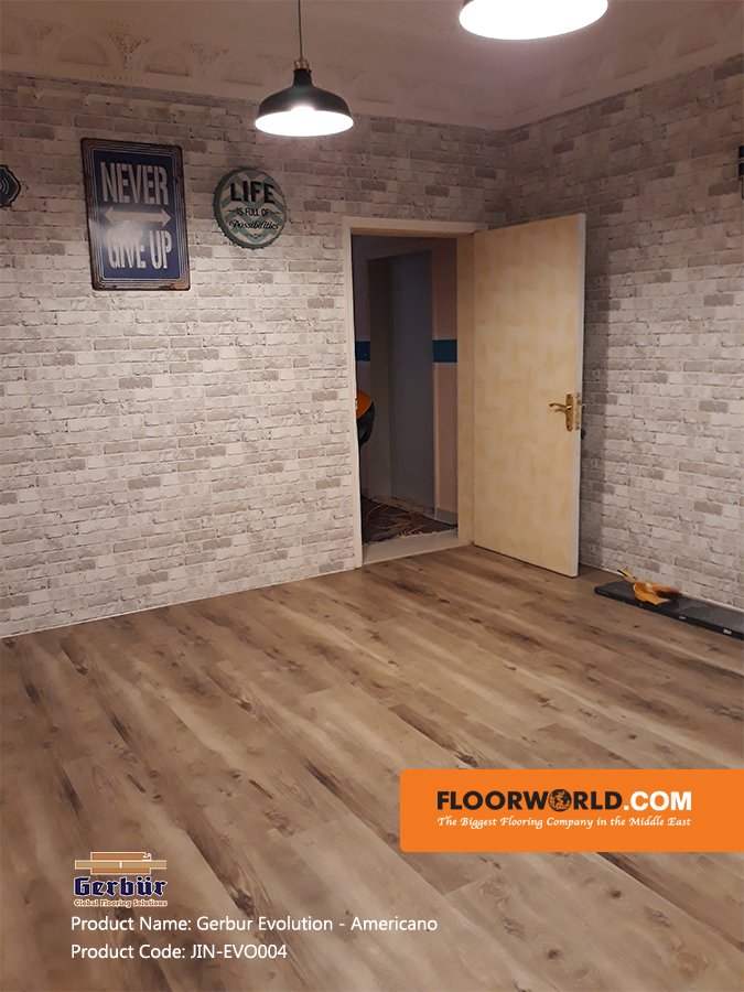 Floorworld On Twitter The Perfect Replacement For Wooden