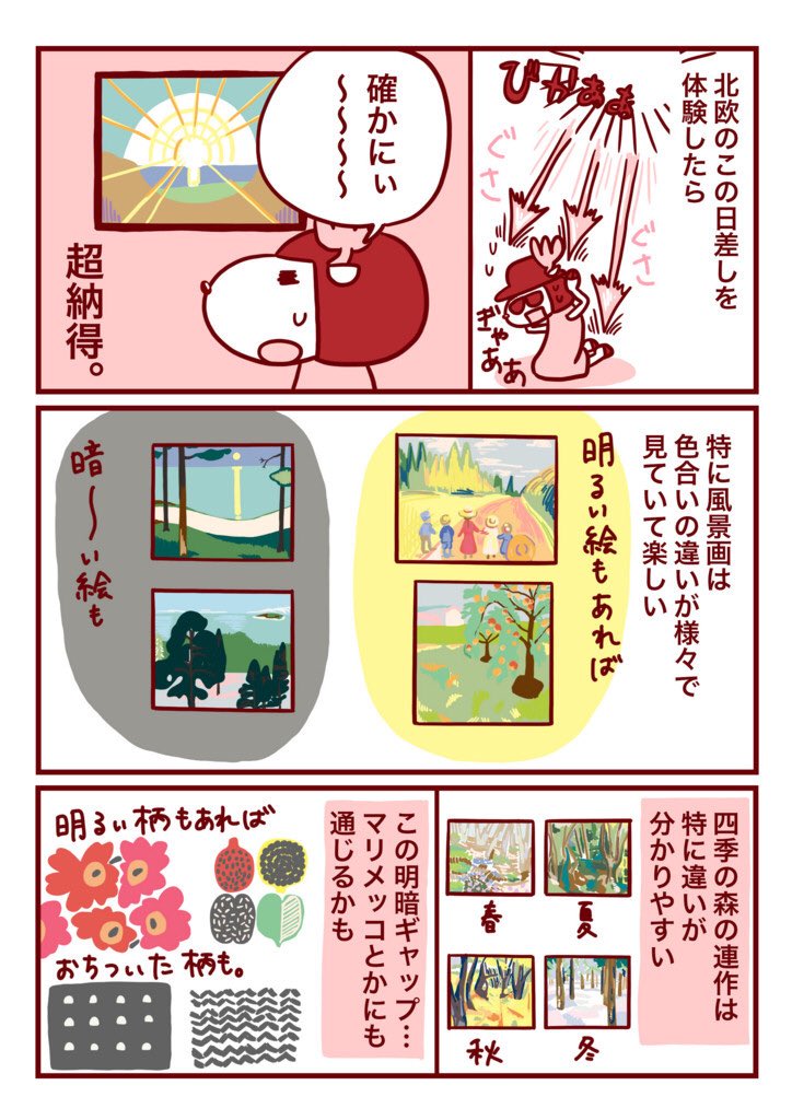 その2 