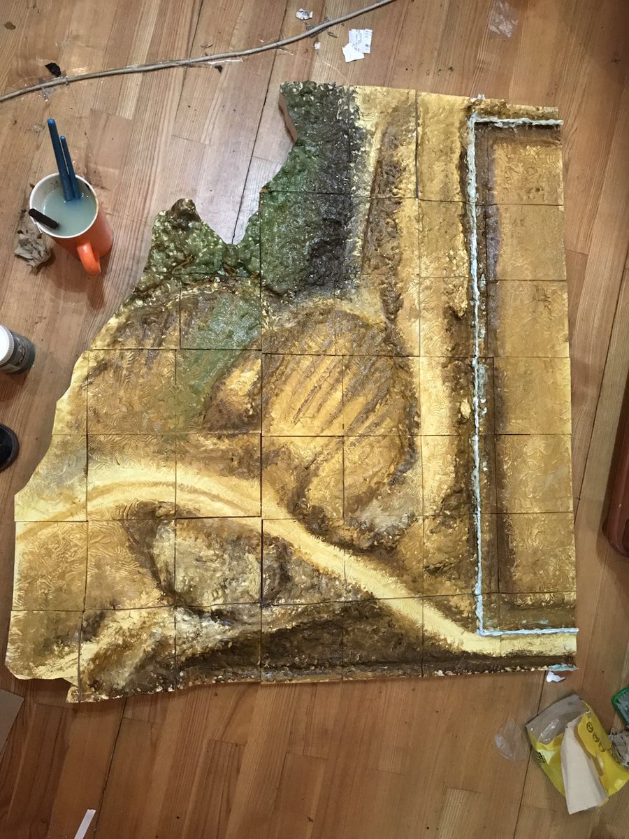 NewSmallTech (@3d_123maker) on Twitter photo the first to use 3D printer to printing 3D map and sketch on it ,looks very beautiful #3dprinting #3DS #3DModeling #3daystogo <a href="/Global3DLabs/">Global 3D Labs</a> <a href="/Iannone_3d/">Iannone3D</a> <a href="/LINMingjing/">mingjing lin</a> <a href="/3Ddruckmag_ch/">3D Druck Magazin</a> the first to use 3D printer to printing 3D map and sketch on it ,looks very beautiful #3dprinting #3DS #3DModeling #3daystogo <a href="/Global3DLabs/">Global 3D Labs</a> <a href="/Iannone_3d/">Iannone3D</a> <a href="/LINMingjing/">mingjing lin</a> <a href="/3Ddruckmag_ch/">3D Druck Magazin</a>