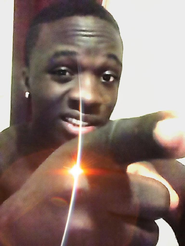 deejaygaster's tweet image. Am your dj tonight