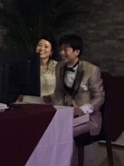 Nuki2さんのイラスト一覧