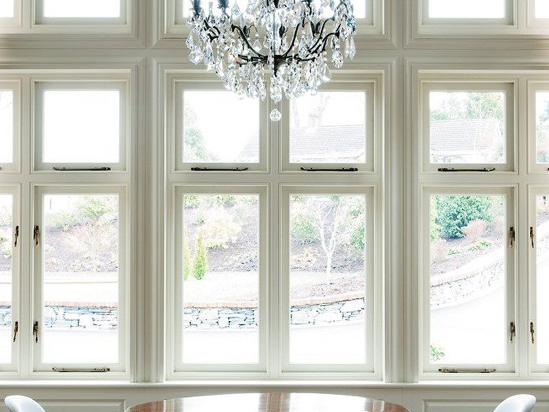 WeRepairsashUK's tweet photo. Bespoke casement #sashwindows made to fit any aperture in softwood or hardwood. We can complete any contract from start to finish. Call our team on 020 7101 9372
https://t.co/lgB4EWkKfX https://t.co/UdJ4XLer3S