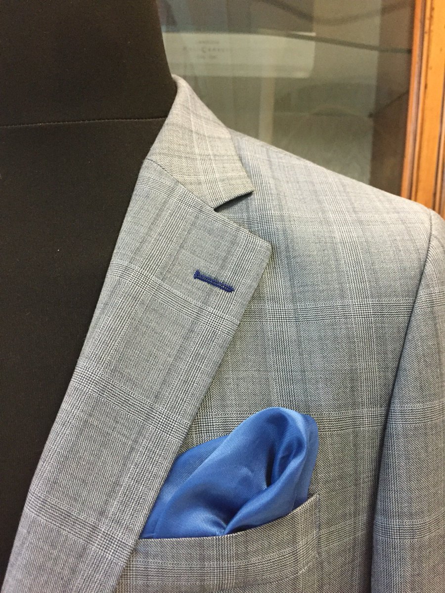 MFG_Florence's tweet photo. Have a wonderful week!
#mensfashiongroup #menswear #mensweardaily #menswearblogger #menstyle #italy #menstyleblogger #company #business #mensfashion #job #mensfashionblog #elegant #dapper #dandy #classic #ambition #fashion #lifestyle #elegance #pittiuomo #tocfashionacademytuscany https://t.co/xrrSMcLOVC