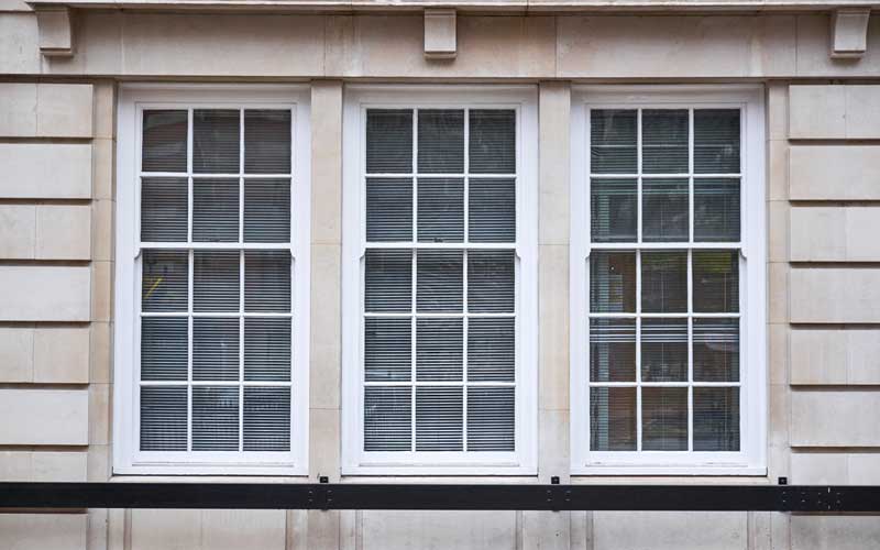 WeRepairsashUK's tweet photo. In the same way, we manufacture, restore, and install #sashwindows – and we have a dedicated professionals for each offerings
https://t.co/lgB4EWkKfX https://t.co/o4RKp3JWQx