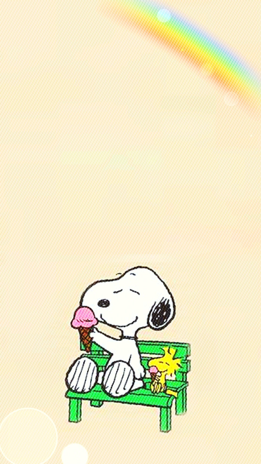 Piyo 画像加工 スヌーピー おかしなガムボール ロック画像 Rt いいね ありがとうございます 保存はrtお願いします Piyoの加工