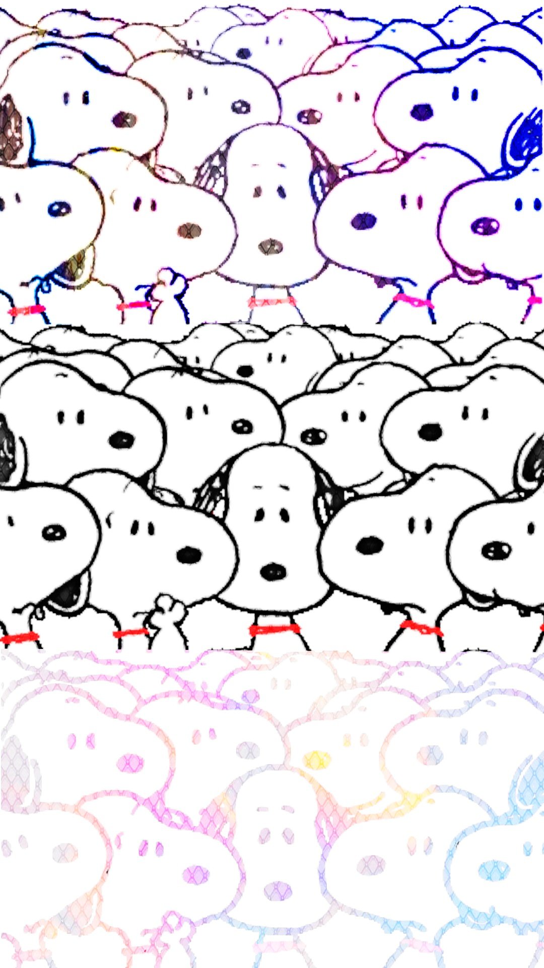 Piyo 画像加工 スヌーピー おかしなガムボール ロック画像 Rt いいね ありがとうございます 保存はrtお願いします Piyoの加工 Piyo 画像加工 スヌーピー おかしなガムボール ロック画像 Rt いいね ありがとうございます 保存はrtお願いします Piyoの加工