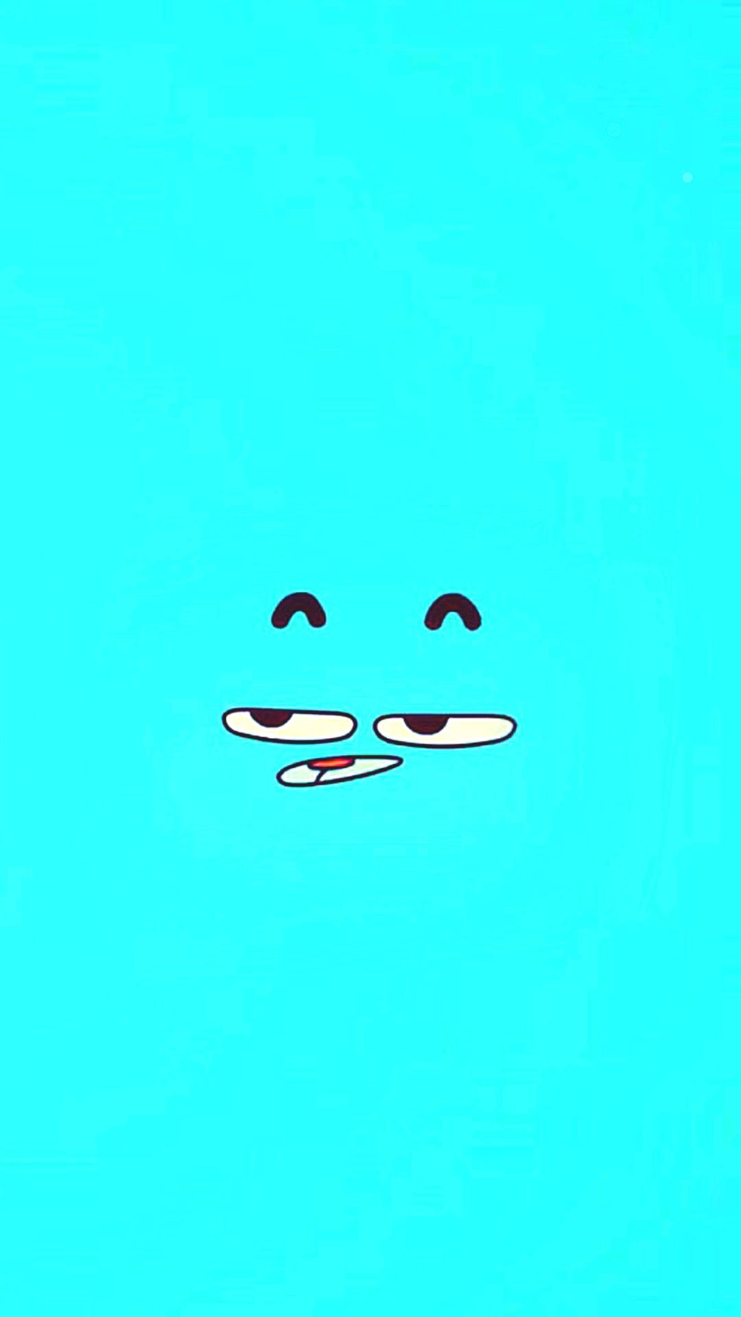 Piyo 画像加工 スヌーピー おかしなガムボール ロック画像 Rt いいね ありがとうございます 保存はrtお願いします Piyoの加工 Piyo 画像加工 スヌーピー おかしなガムボール ロック画像 Rt いいね ありがとうございます 保存はrtお願いします Piyoの加工