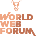 Verpassen Sie nicht die 3. Digit!mmo am World Web Forum am 19. Januar in Zürich! Jetzt anmelden... buff.ly/2CXxDvw
