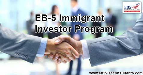 eb5visaconsulta's tweet photo. https://t.co/EzAamaTZ4q

https://t.co/HWxupc65D1
#EB5VISACONSULTANTS #USA #EB5Visa #Investor 
Call / What's App +91-9910704982 https://t.co/KhbPreqwlR