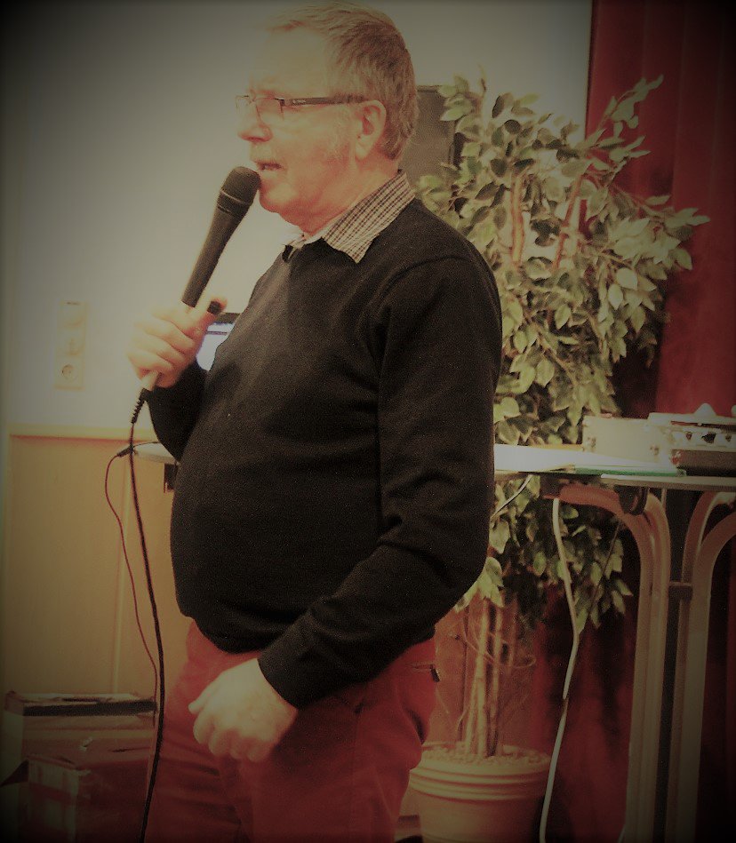 SquareVienna's tweet image. Wir starten heute, Montag, in das neue Jahr. Und das gleich mit einem Gastcaller: Thomas Samuelsson (SWE).-Today, Monday, we start in the new year: with guestcaller Thomas Samuelsson (SWE).