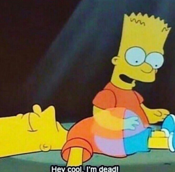 AndreaRussett's tweet photo. mood board https://t.co/vWwZPUCC12