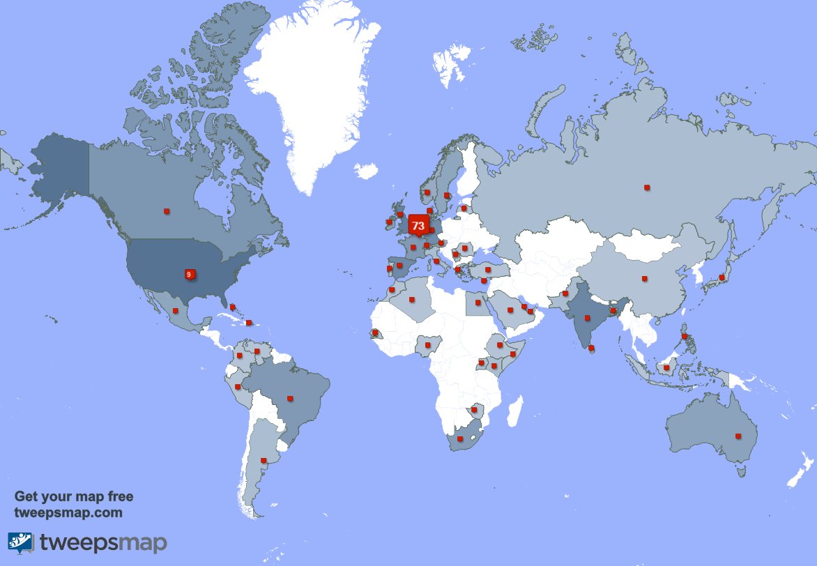 Choizzes tweet media